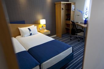 Ver fotos