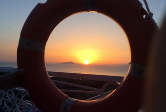 Hotel Dania