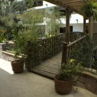 La Casa Iguana Hotel