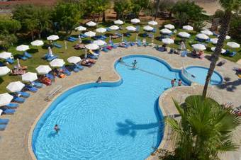 Ver fotos