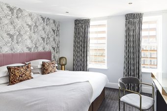 Ver fotos
