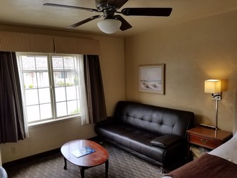 Ver fotos
