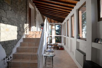 Ver fotos