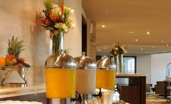 Apartamento Sunmonticello