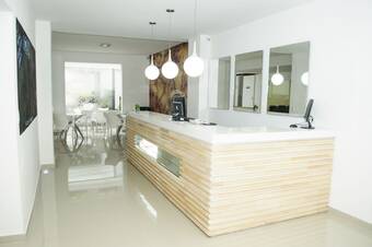 Ver fotos