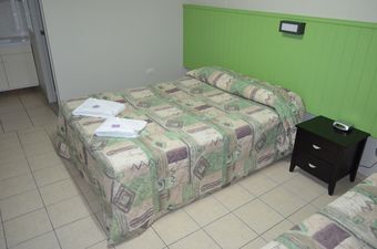 Ver fotos