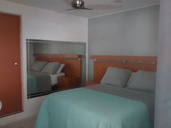 Hotel 49