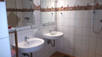 Pension Haus Tonart