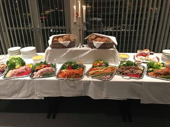 Park Inn By Radisson Haugesund Airport Hotel