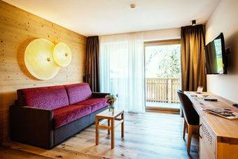 Ver fotos