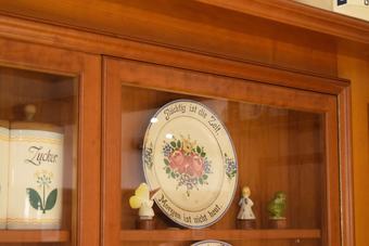 Hotel Gasthof Zum B�cker