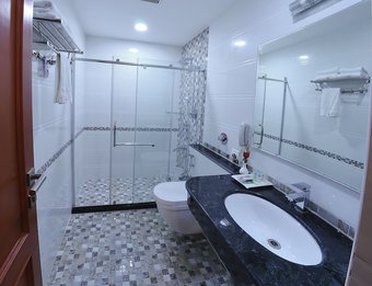 Ver fotos