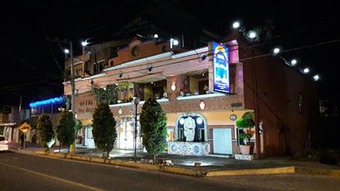 Ver fotos