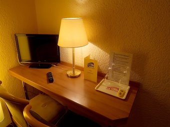 Hotel Adler