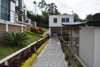 Ver fotos