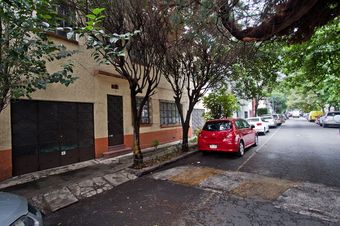 Ver fotos