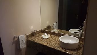Ver fotos