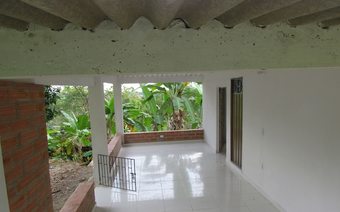 Ver fotos