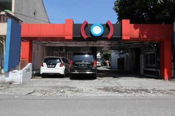 Ver fotos