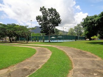 Bed & Breakfast The Illier's