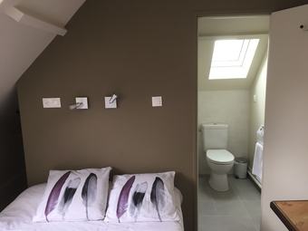 Hotel Le Pr�lude