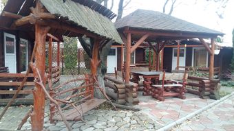 Hotel Intim