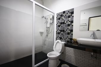 Ver fotos