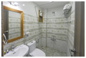 Ver fotos