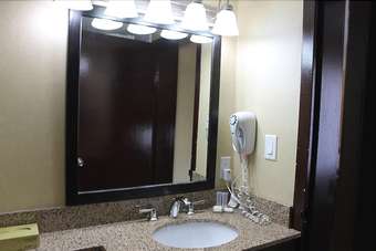 Versatile Inn Hotel