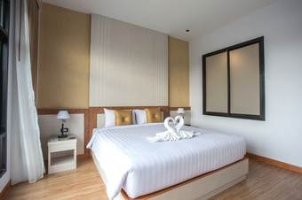 Eireann Boutique Hotel