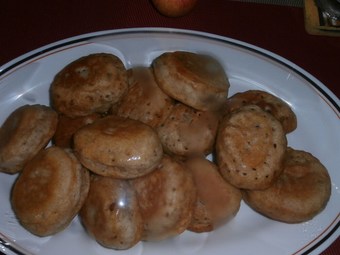 Hotel Sue's Homestay