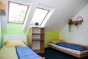 Ver fotos