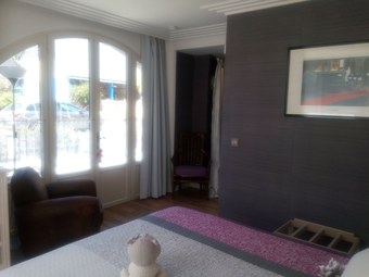 B&B Ar Gwenniled