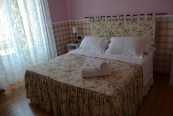 Anita B&B