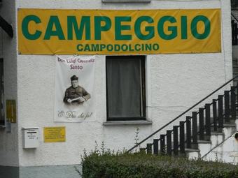 Ver fotos