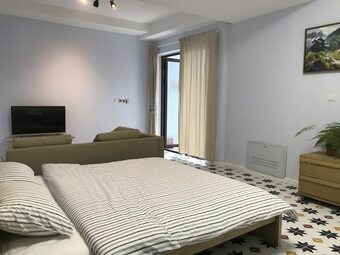 Hotel Suzhou Luxiang Star House Inn
