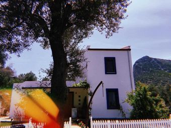 Ver fotos