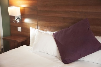 South Milford Hotel