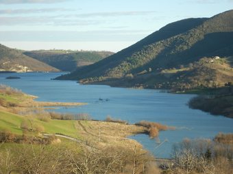 Agroturismo L'isola Che Non C'era
