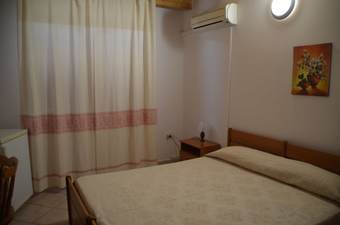 Agroturismo Agriturismo Agrifoglio