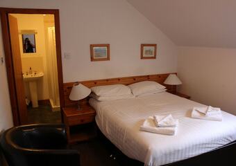 Smithton Hotel
