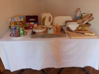 Hotel Ch�teau de Rouffiac Chambres D'h�tes Vignoble de Cahors