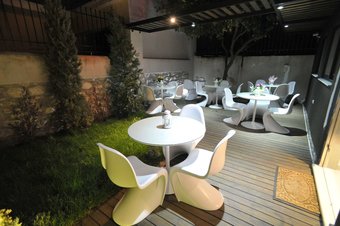 Ver fotos