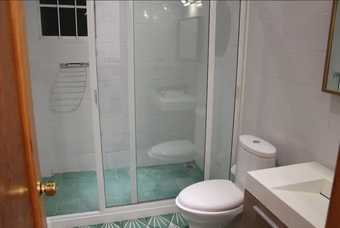 Apartamentos Comodo Y Atractivo Departamento Isa 96
