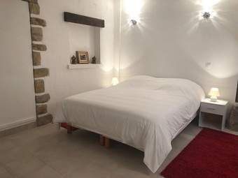 Maison En Bord de Seine