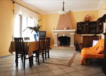 B&B La Taverna
