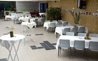 Hostal Danhostel Ringk�bing