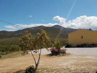 Ver fotos