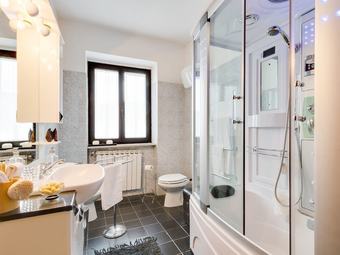 Villa Cadam�