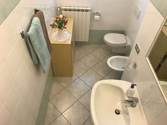 B&B Da Giorgia